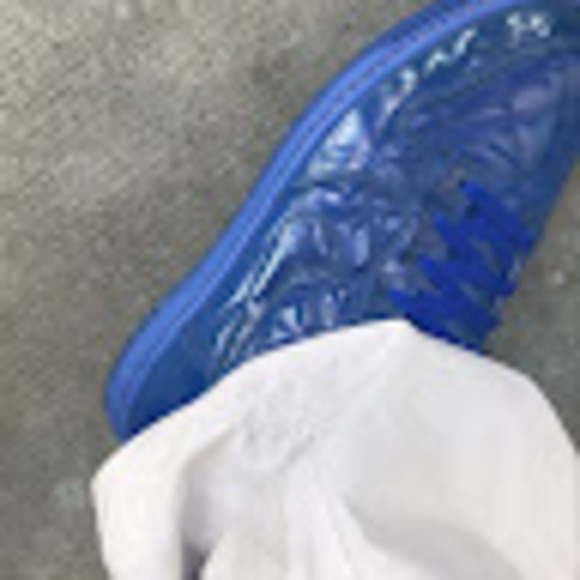 32certified
